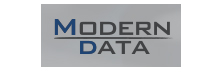 Modern Data