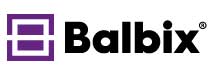 Balbix - Top Artificial Intelligence Solution Companies Balbix