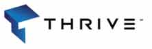 THRIVE - Top Cloud Security Solutions Companies THRIVE