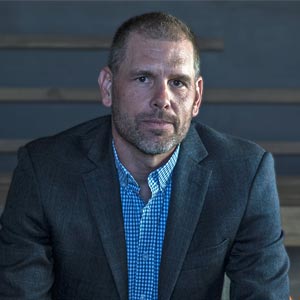 Scott Hermann, CEO and Co-owner , DataBreachIQ® (IDIQ®)
