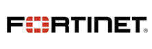 FORTINET - Top Threat Intelligence Solutions Companies FORTINET