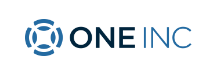 One,Inc. - Top Payment Security Solution Companies One,Inc.