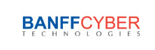 Banff Cyber Technologies