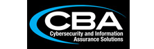 Cyber Business Analytics Inc