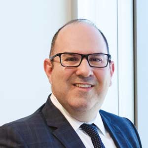 Intersec Worldwide: The Evolution of Digital Forensics