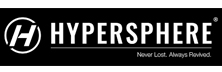HyperSphere Technologies, Inc.