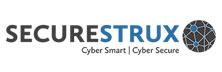 SecureStrux - Top Endpoint Security Consulting/Services Companies SecureStrux