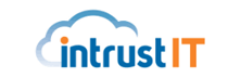Ushering an Era of Cost-effective Cybersecurity Solutions