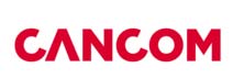 CANCOM - Fortinet Partner Solutions Companies CANCOM