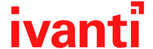 Ivanti - Top Password Management Solutions Ivanti