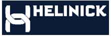 HELINICK - Top Access Control Companies in Europe HELINICK