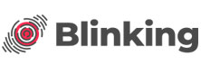 Blinking