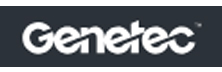 Genetec 