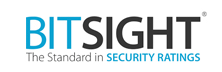 BitSight - Top Risk Management Solutions Companies in Apac BitSight