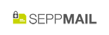 SEPPmail
