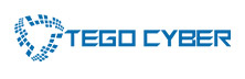 Tego Cyber