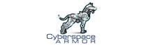 Cyberspace Armor - Top Enterprise Security Startups Cyberspace Armor