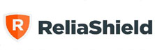 ReliaShield