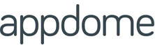Appdome