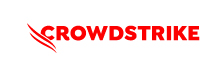 CrowdStrike - Mobile Security Solutions Companies CrowdStrike