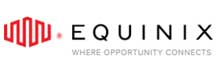 Equinix