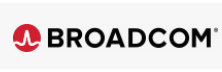 Broadcom