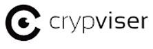 Crypviser