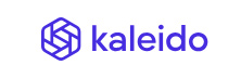 Kaleido - Top Blockchain Solutions Providers Kaleido