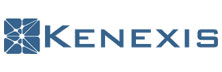 Providing Safety Standards in the Operational Technology Infrastructure
