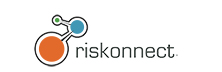 Riskonnect