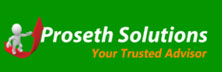 Proseth Solutions