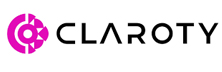 Claroty - Top Vulnerability Management Solutions Companies Claroty