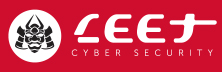 Leet Cyber Security - Top Enterprise Security Startups Leet Cyber Security