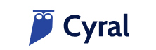 Cyral - Top Enterprise Security Startups Cyral