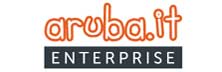 Aruba Enterprise