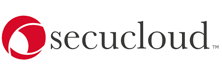 Secucloud