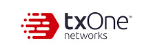 TXOne Networks - Top Fortinet Solutions Companies TXOne Networks