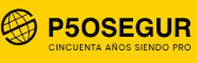 Prosegur