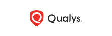 Qualys