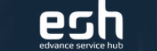 ESH