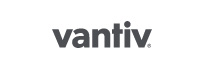 Vantiv [NYSE:VNTV]