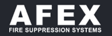 AFEX Fire Suppression Systems