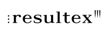 Resultex