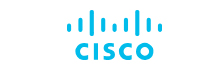 Cisco Systems