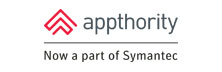 Appthority