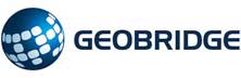 GEOBRIDGE Corporation