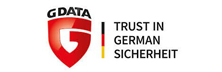 G DATA CYBERDEFENSE
