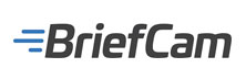 Real-time Actionable and Quantifiable Surveillance