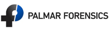 Palmar Forensics  
