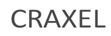 Craxel - Top Encryption Solutions Companies Craxel